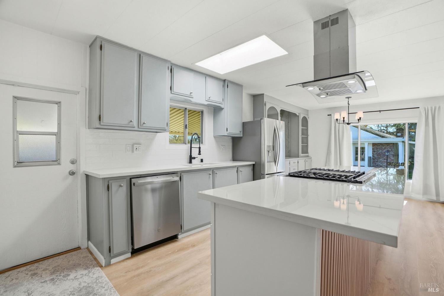 59 Colonial Park Drive Santa Rosa CA 95403