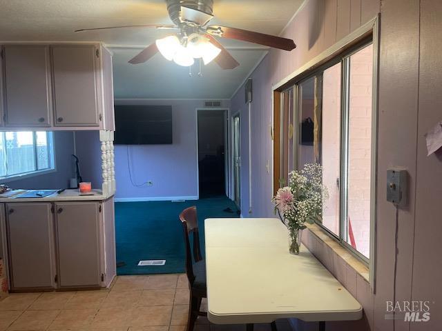 4080 Burke Hill Drive Ukiah CA 95482