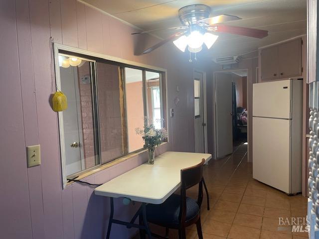 4080 Burke Hill Drive Ukiah CA 95482