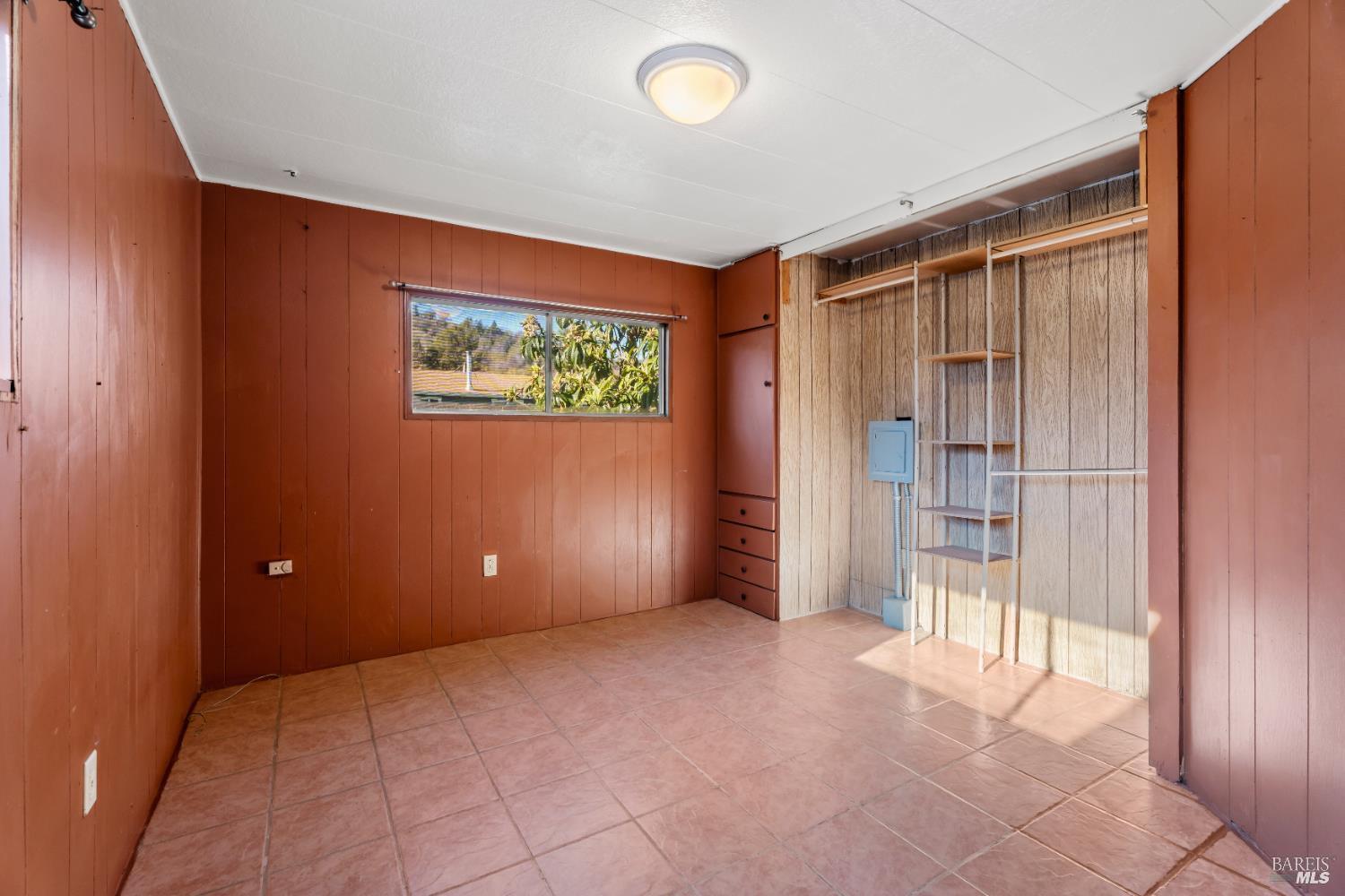 4080 Burke Hill Drive Ukiah CA 95482