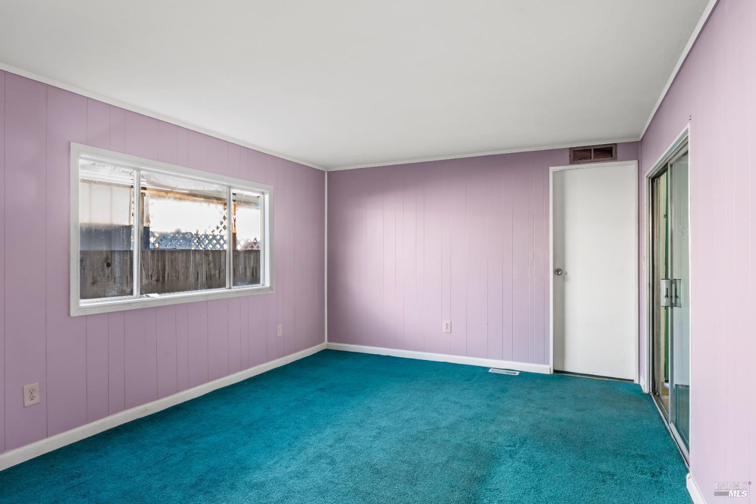 4080 Burke Hill Drive Ukiah CA 95482