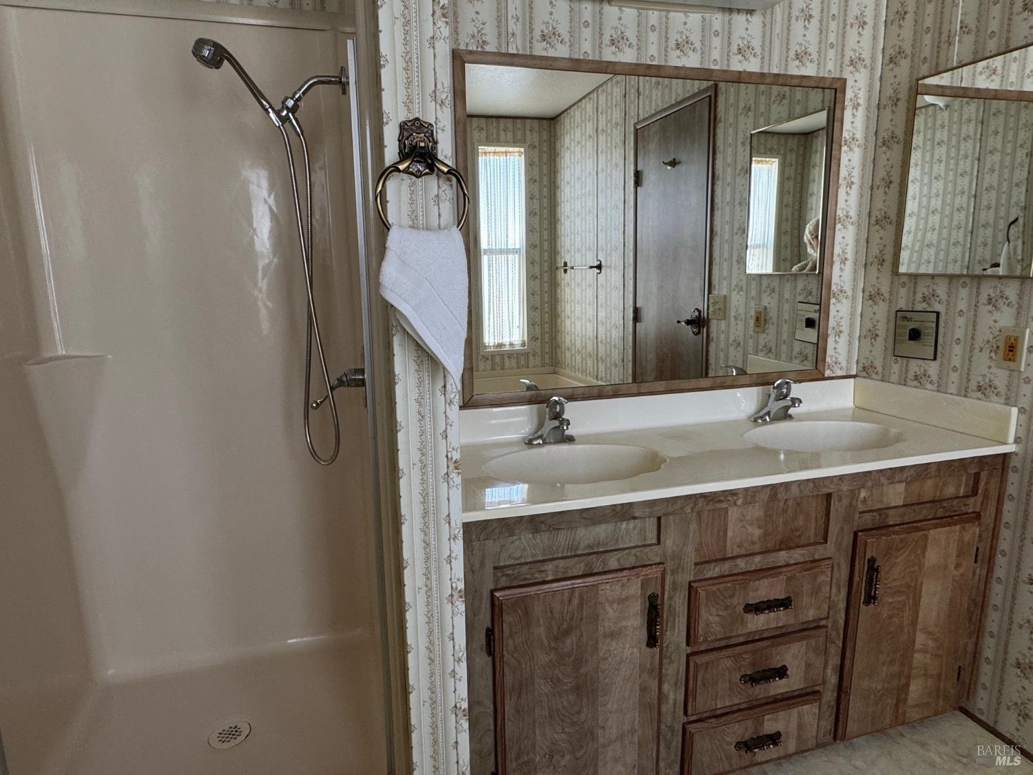 222 Shirley Court Napa CA 94558