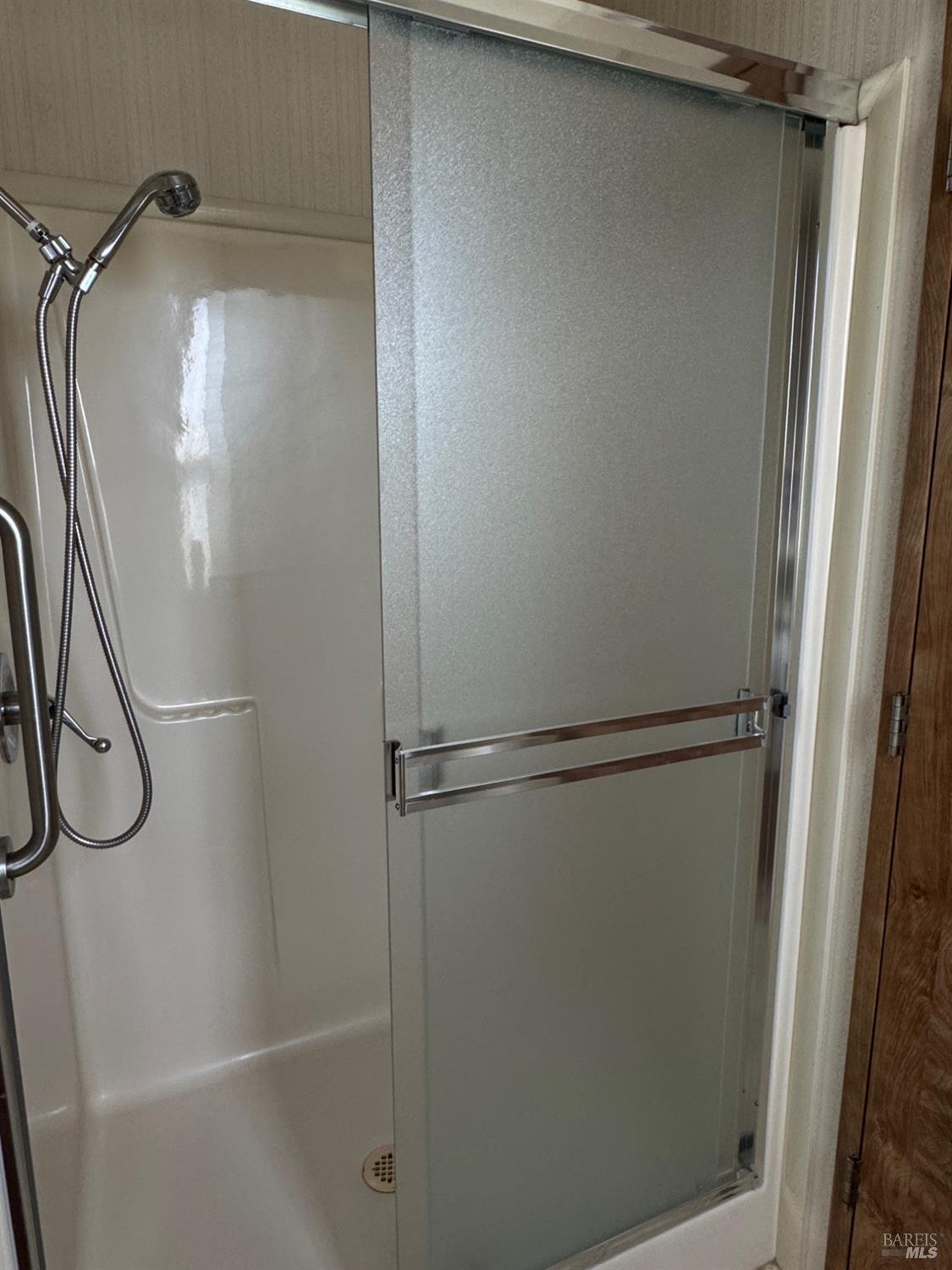 222 Shirley Court Napa CA 94558