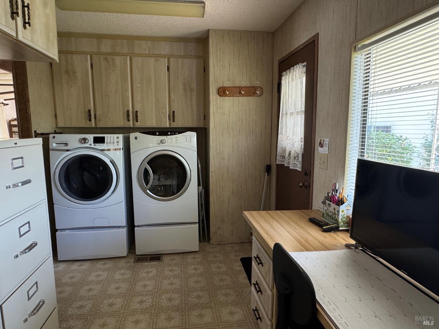 222 Shirley Court Napa CA 94558
