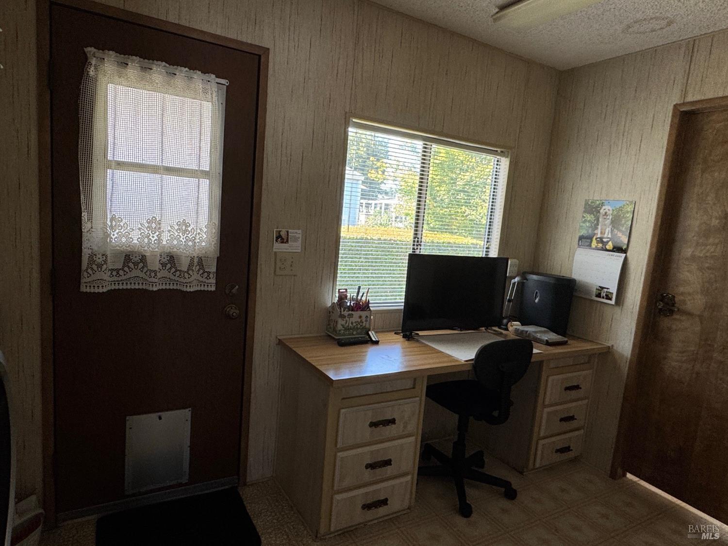 222 Shirley Court Napa CA 94558