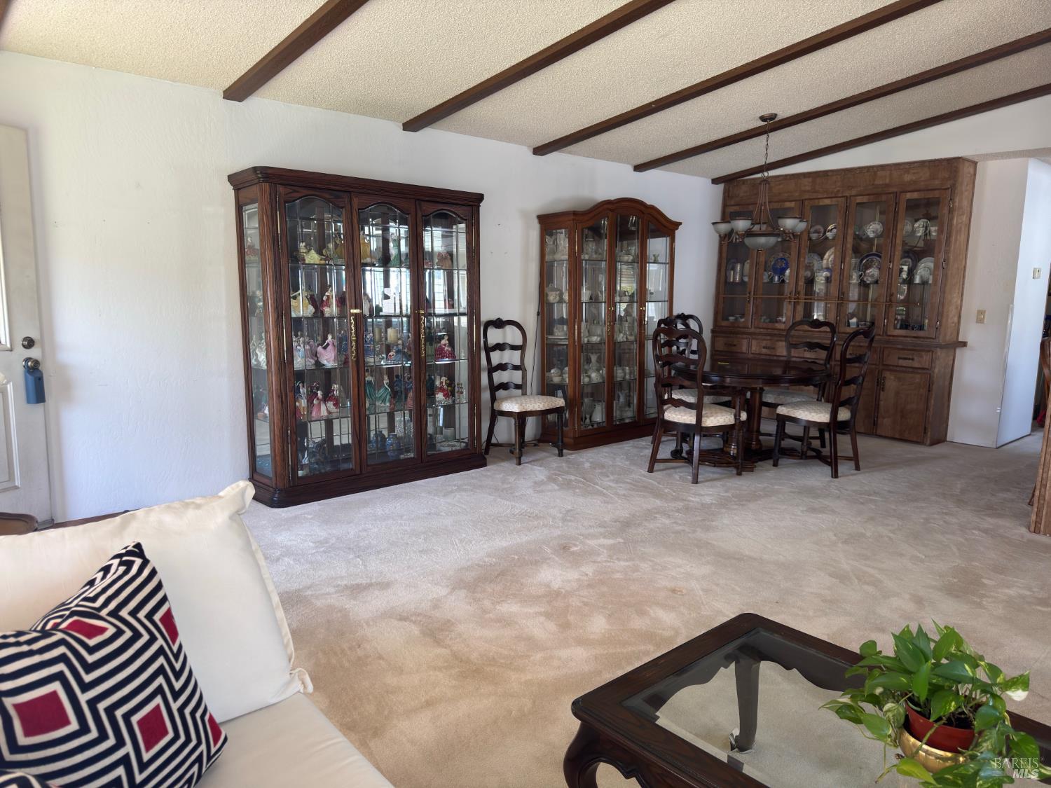 222 Shirley Court Napa CA 94558