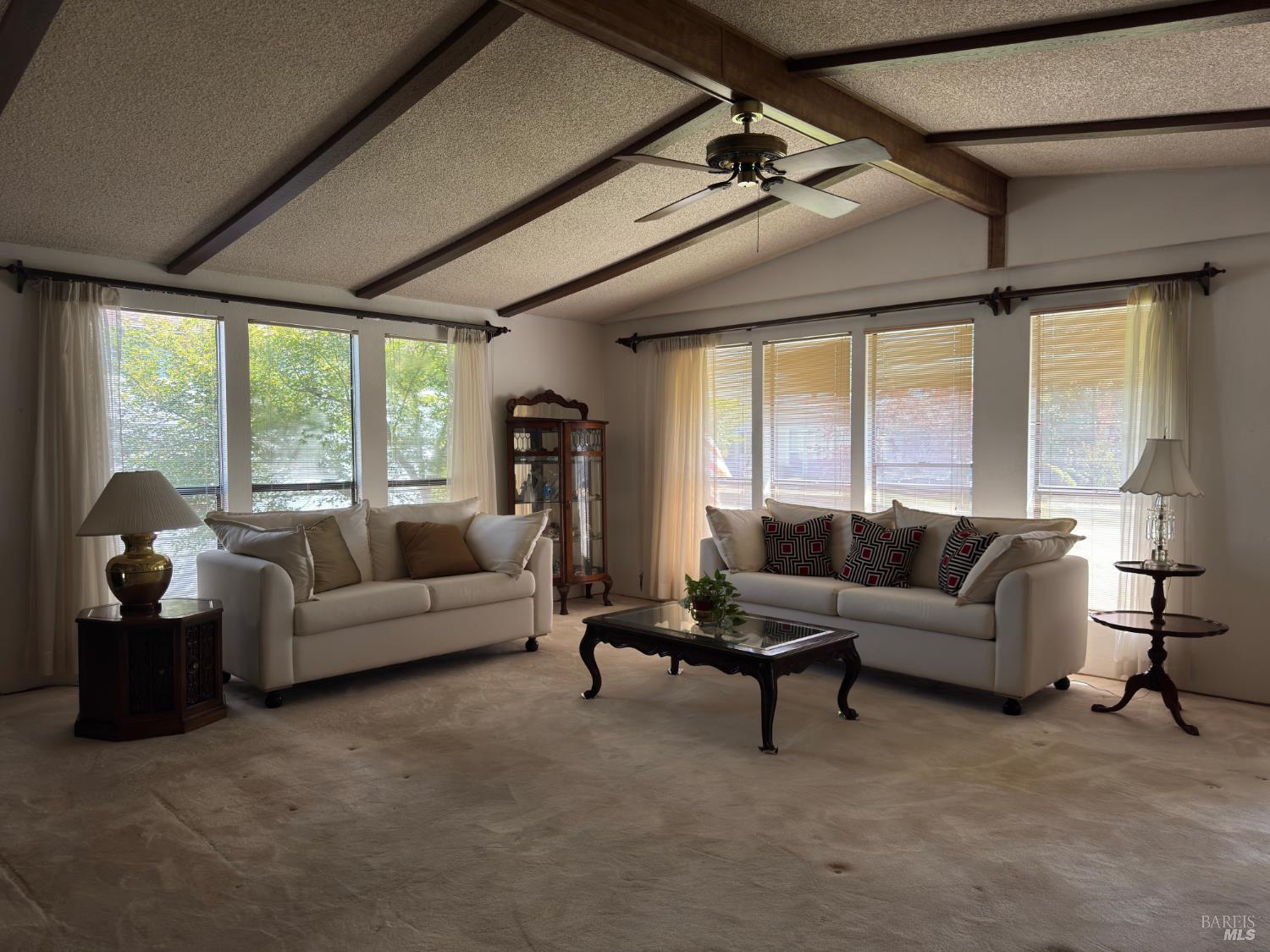 222 Shirley Court Napa CA 94558