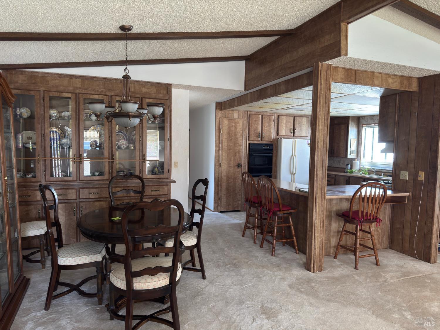 222 Shirley Court Napa CA 94558
