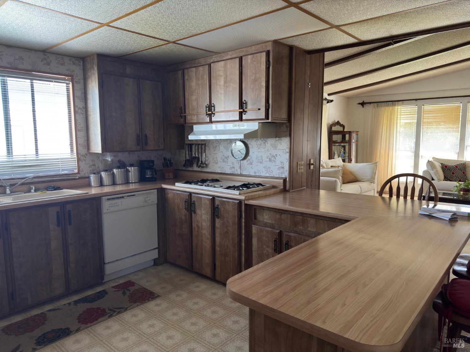222 Shirley Court Napa CA 94558