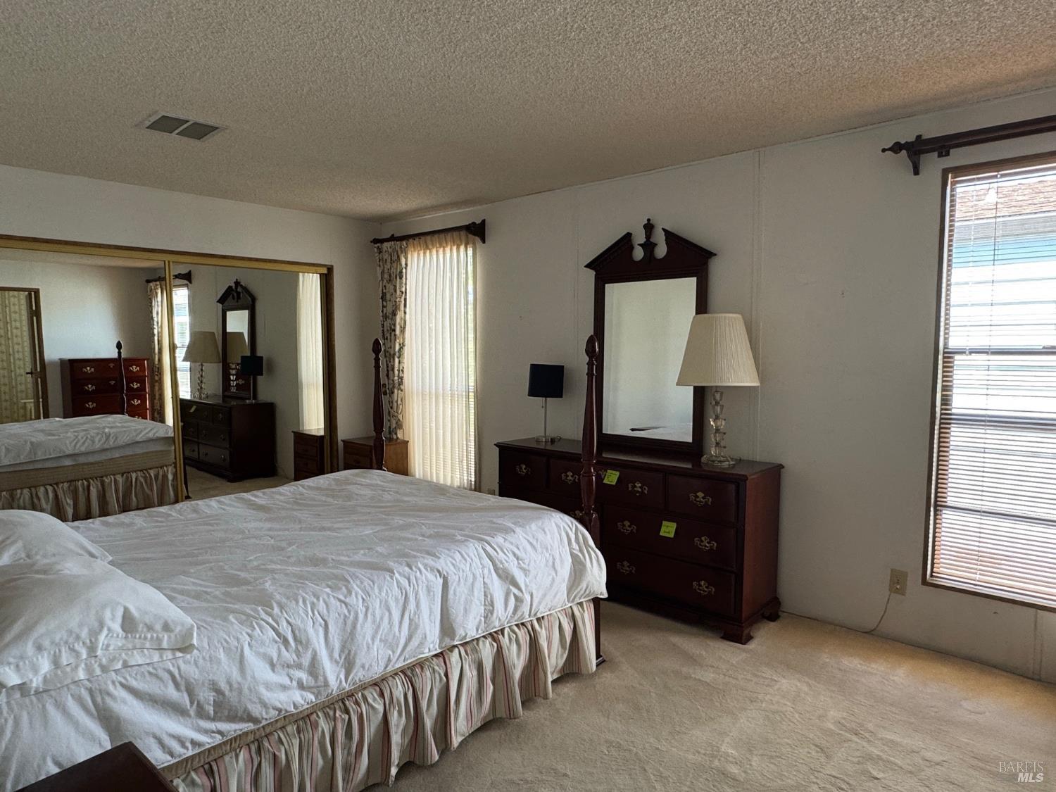 222 Shirley Court Napa CA 94558