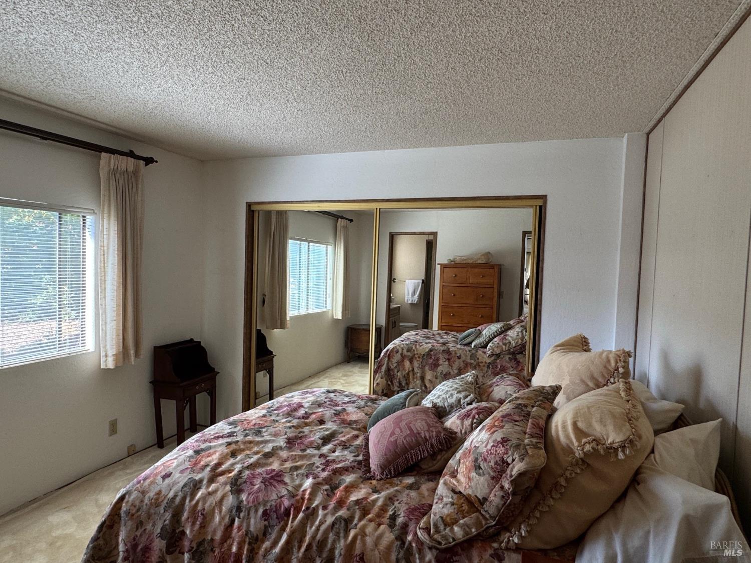222 Shirley Court Napa CA 94558