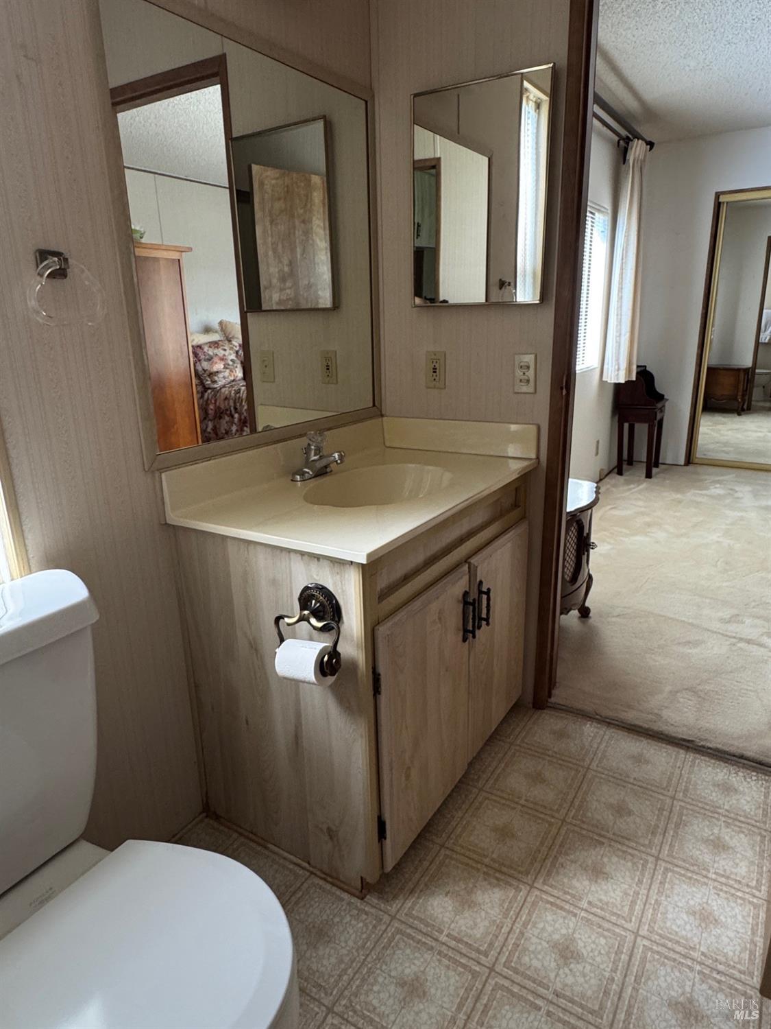 222 Shirley Court Napa CA 94558
