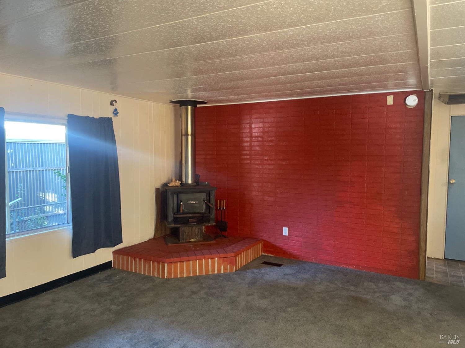 700 E Gobbi Street Ukiah CA 95482