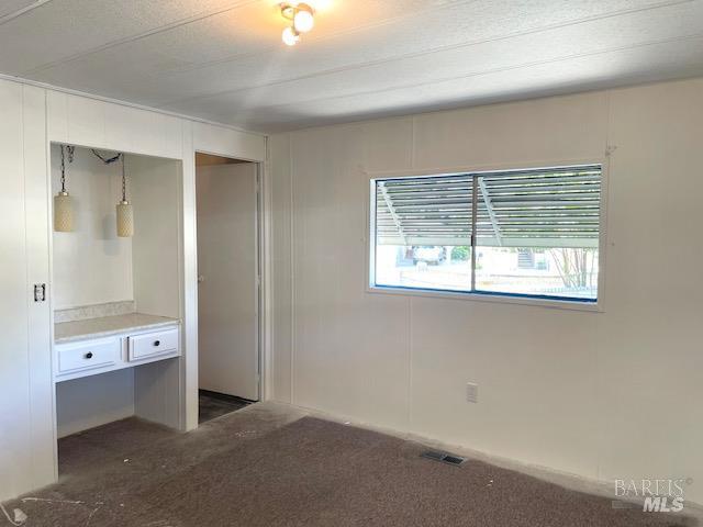 700 E Gobbi Street Ukiah CA 95482