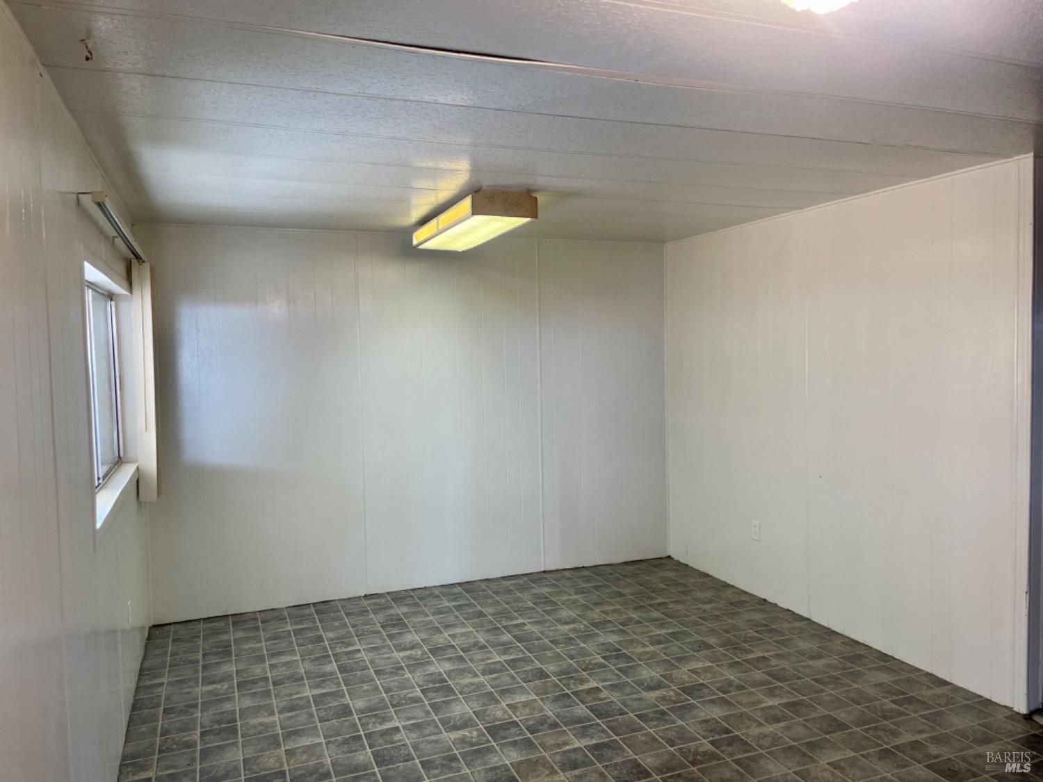 700 E Gobbi Street Ukiah CA 95482