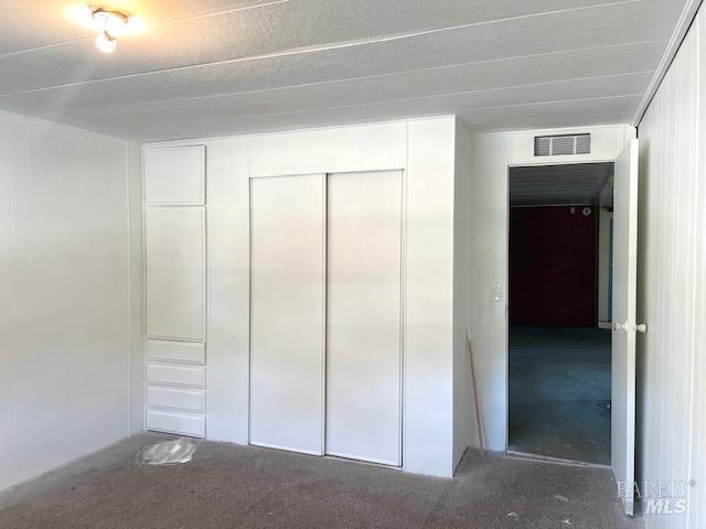700 E Gobbi Street Ukiah CA 95482