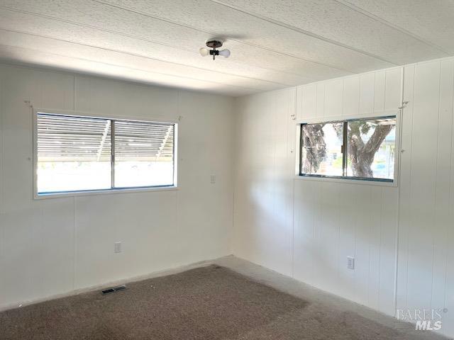 700 E Gobbi Street Ukiah CA 95482