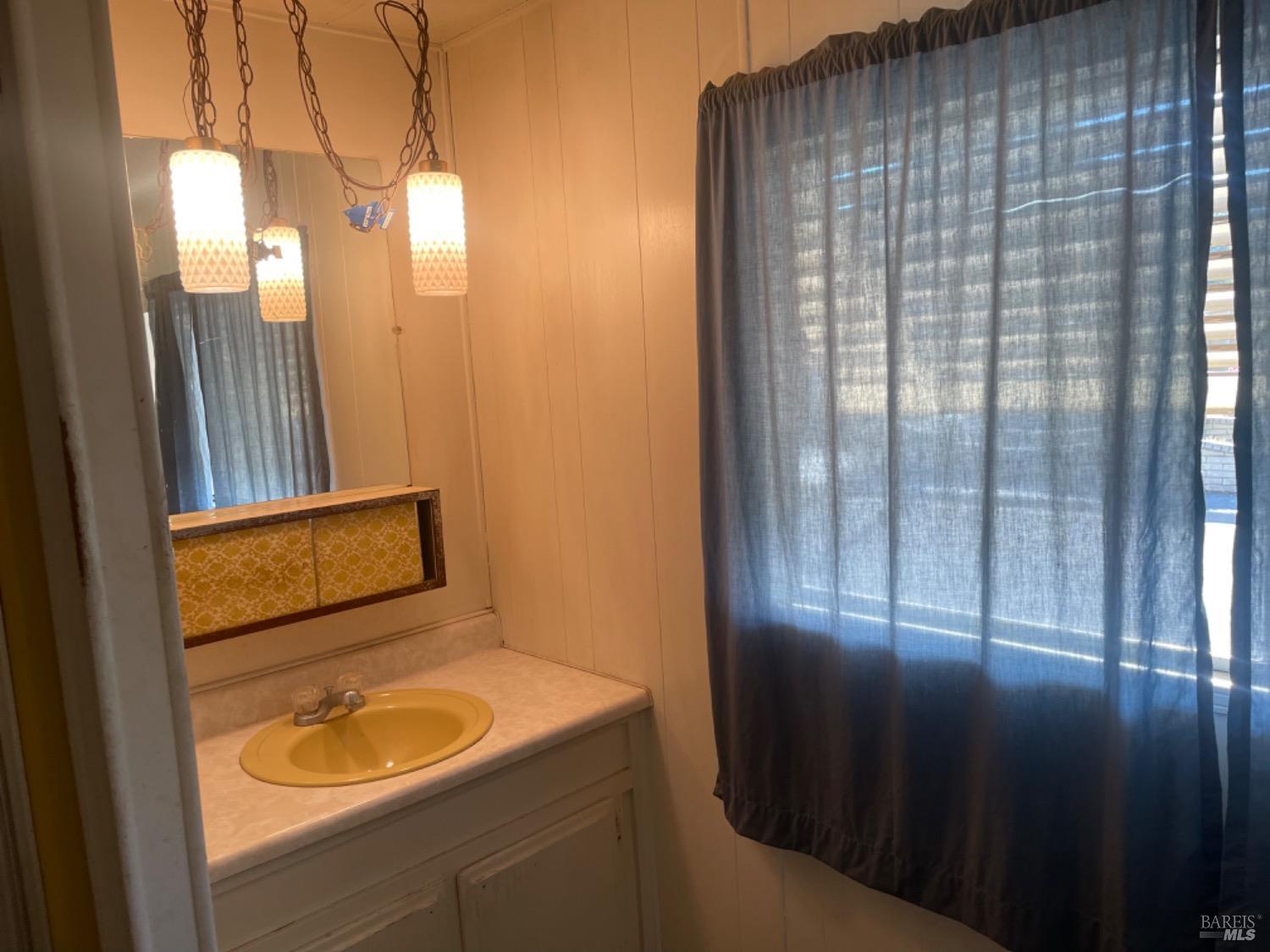 700 E Gobbi Street Ukiah CA 95482