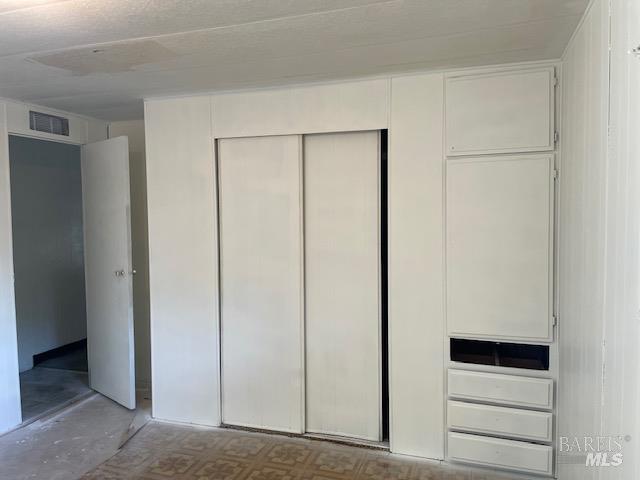 700 E Gobbi Street Ukiah CA 95482