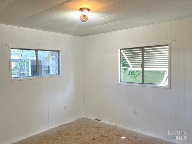 700 E Gobbi Street Ukiah CA 95482