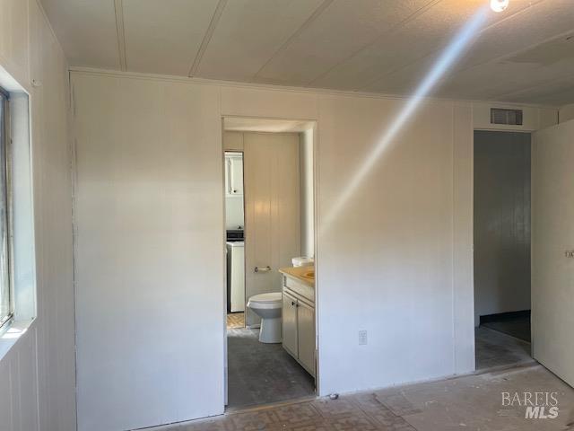 700 E Gobbi Street Ukiah CA 95482