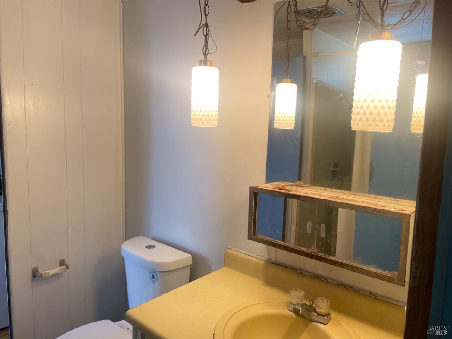 700 E Gobbi Street Ukiah CA 95482
