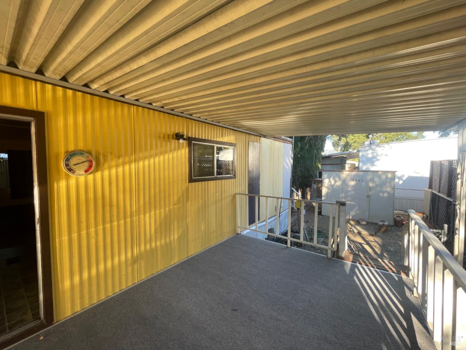 700 E Gobbi Street Ukiah CA 95482