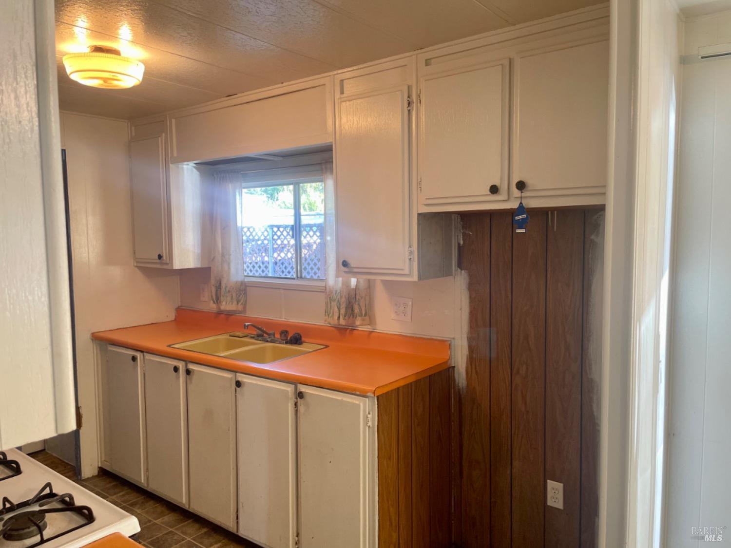 700 E Gobbi Street Ukiah CA 95482