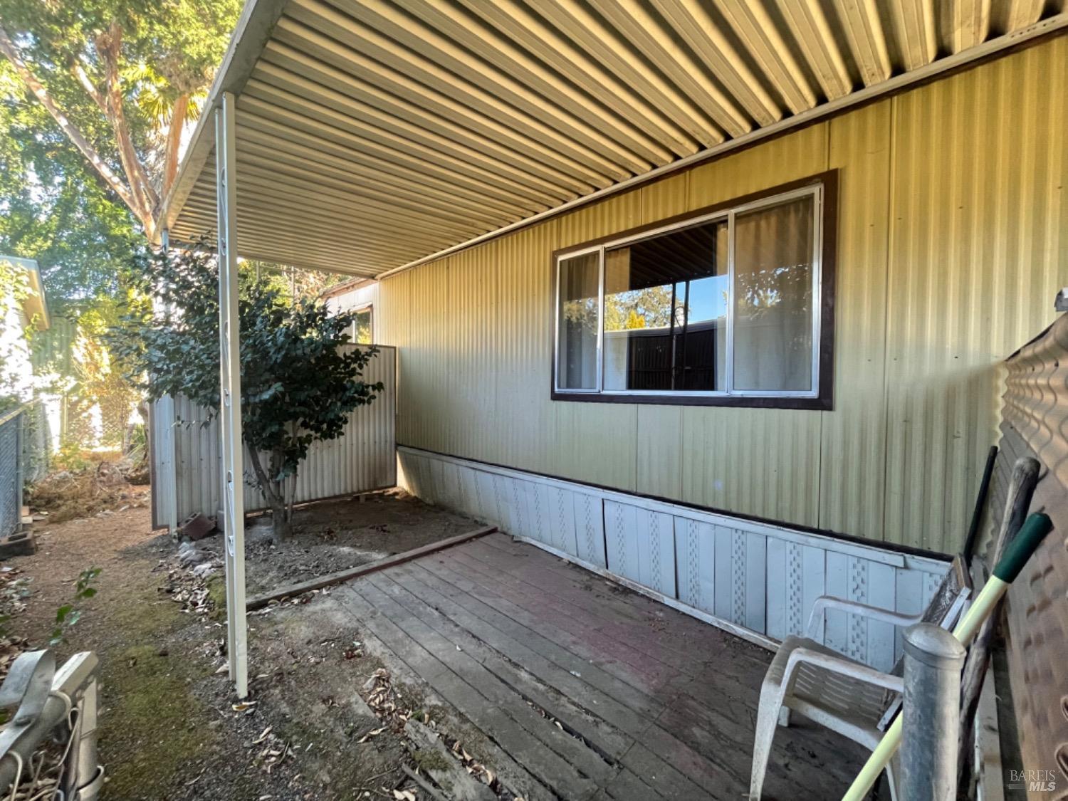 700 E Gobbi Street Ukiah CA 95482