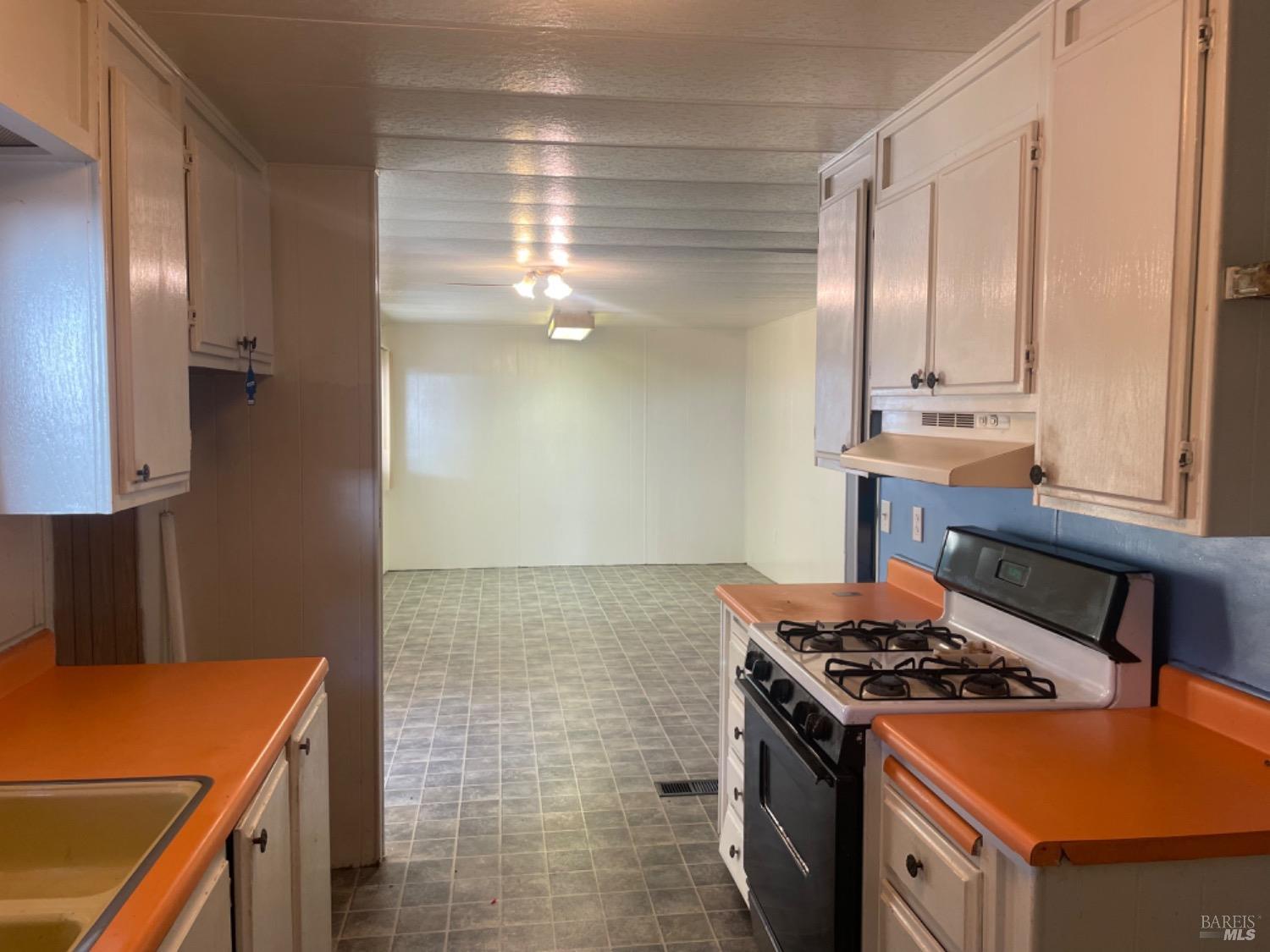 700 E Gobbi Street Ukiah CA 95482