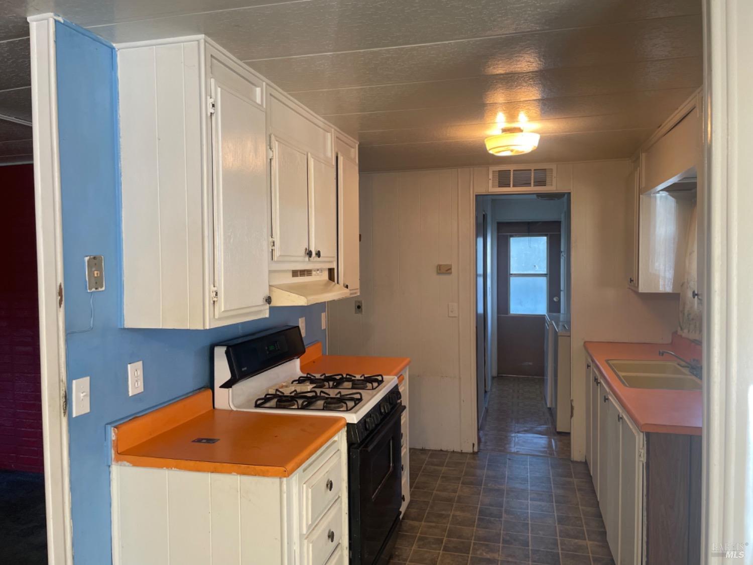 700 E Gobbi Street Ukiah CA 95482