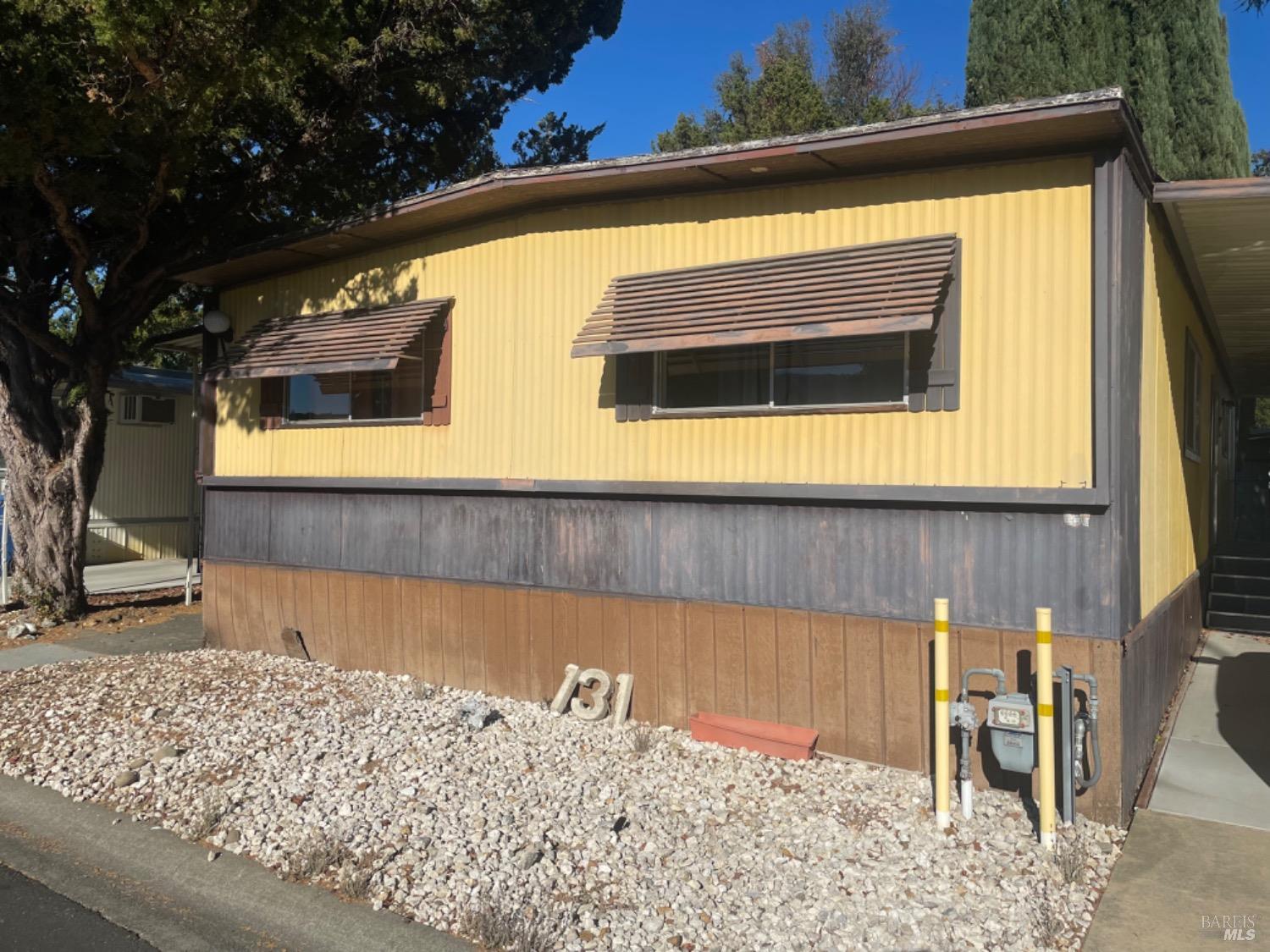 700 E Gobbi Street Ukiah CA 95482