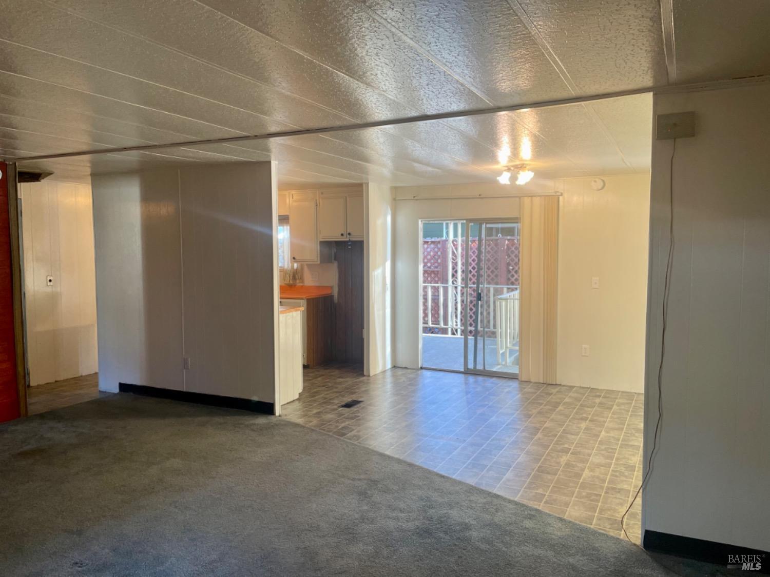 700 E Gobbi Street Ukiah CA 95482
