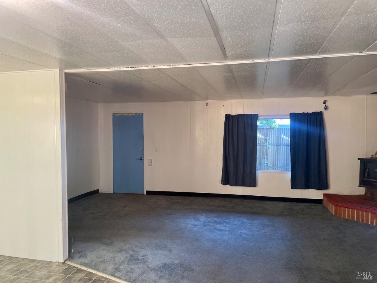 700 E Gobbi Street Ukiah CA 95482