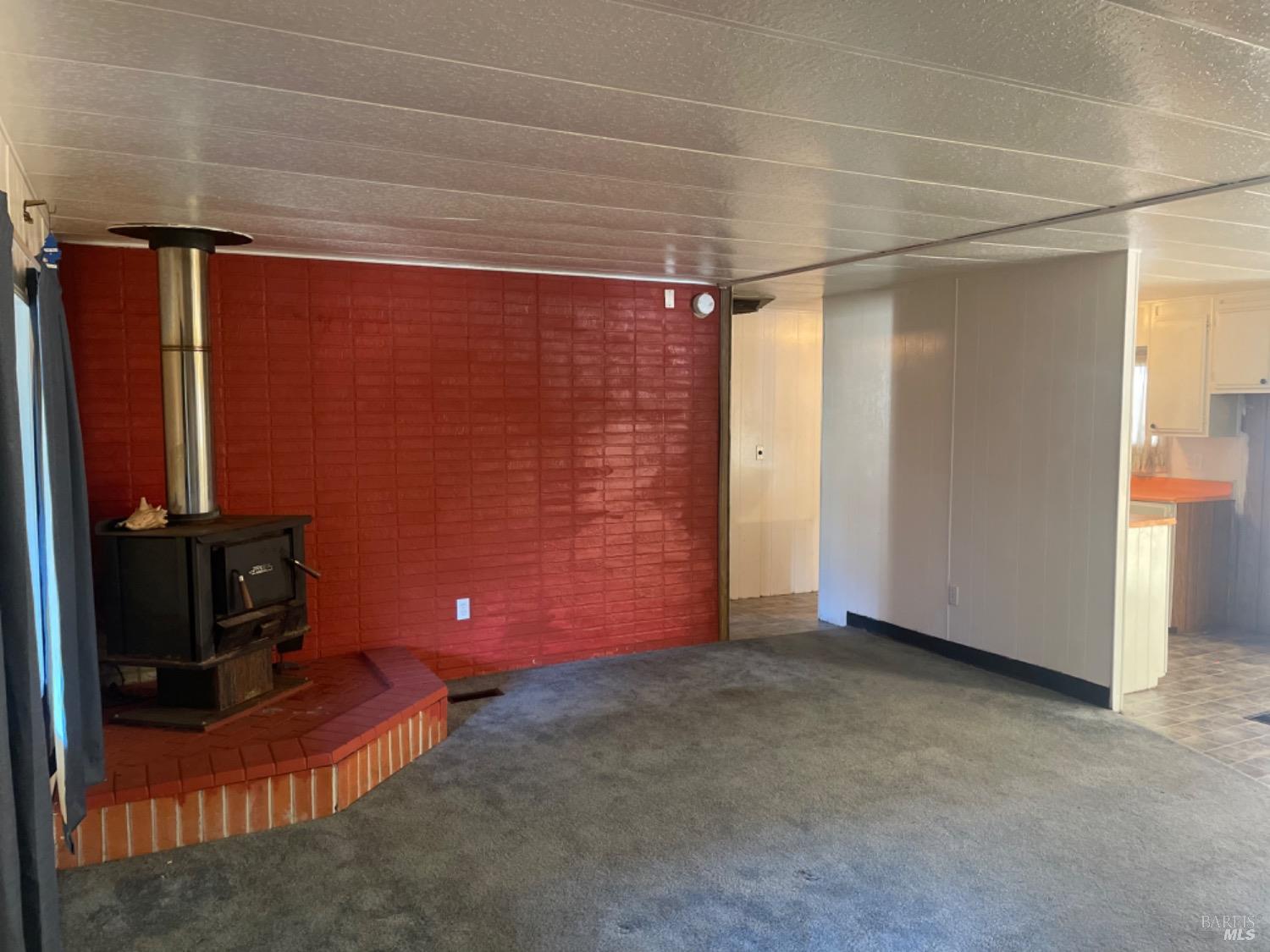700 E Gobbi Street Ukiah CA 95482