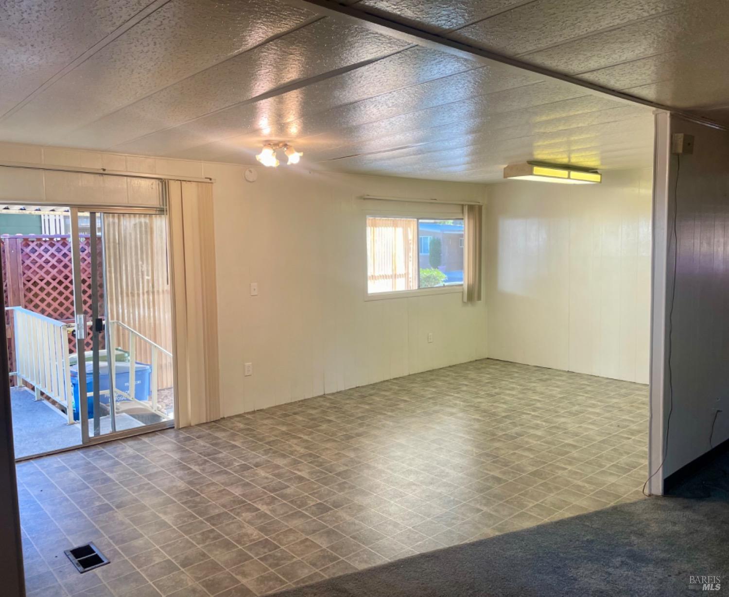 700 E Gobbi Street Ukiah CA 95482