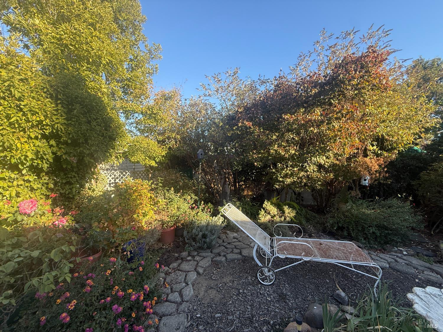 113 Robin Street Napa CA 94558