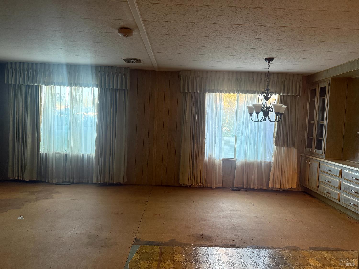 113 Robin Street Napa CA 94558
