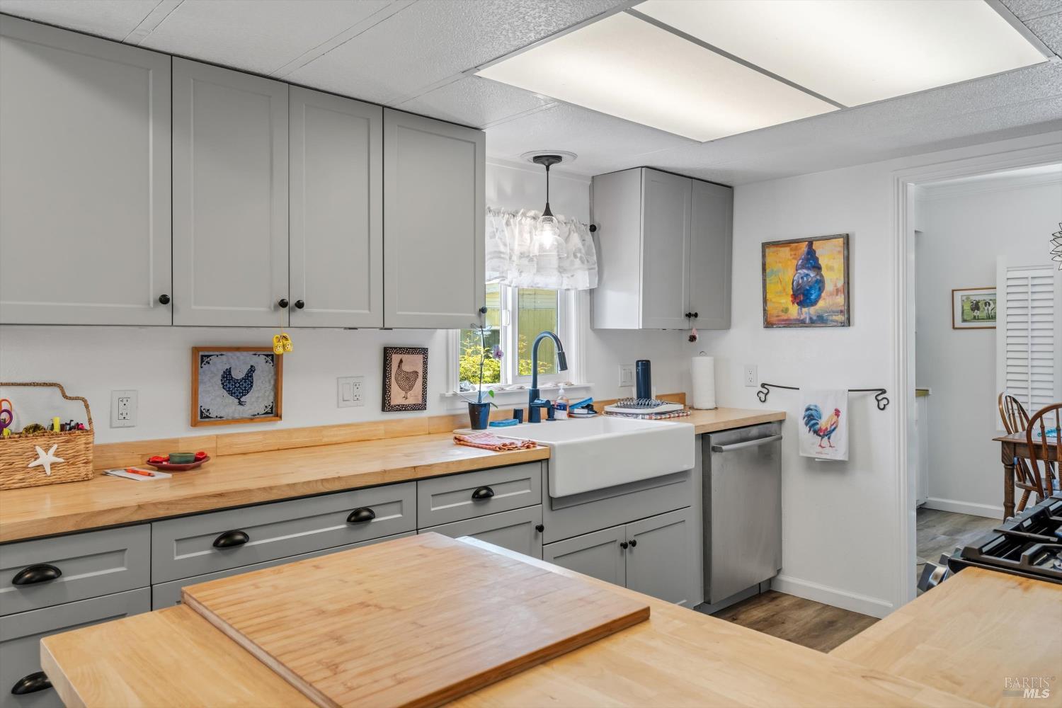 319 Circulo Durango Court Rohnert Park CA 94928