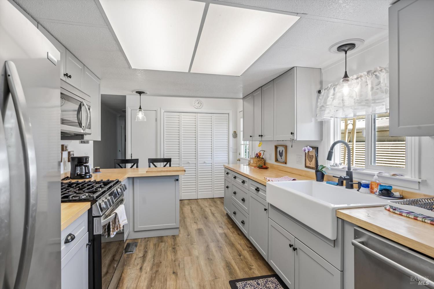 319 Circulo Durango Court Rohnert Park CA 94928