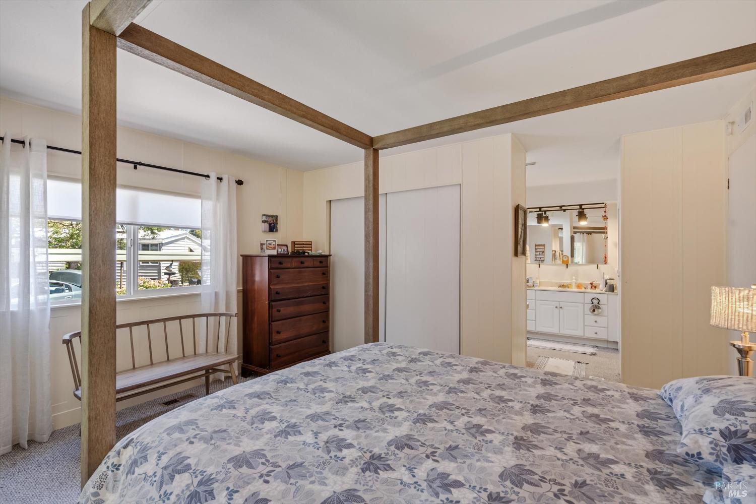 319 Circulo Durango Court Rohnert Park CA 94928