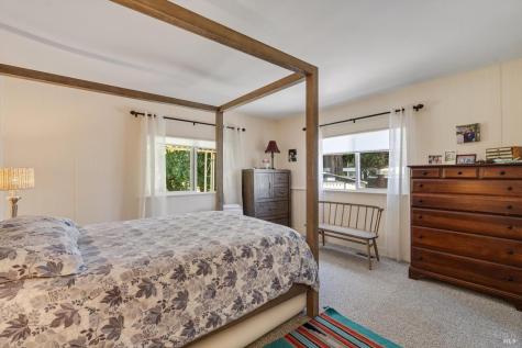 319 Circulo Durango Court Rohnert Park CA 94928