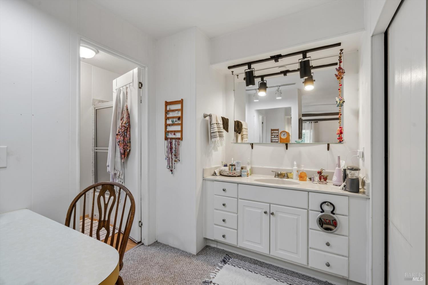 319 Circulo Durango Court Rohnert Park CA 94928