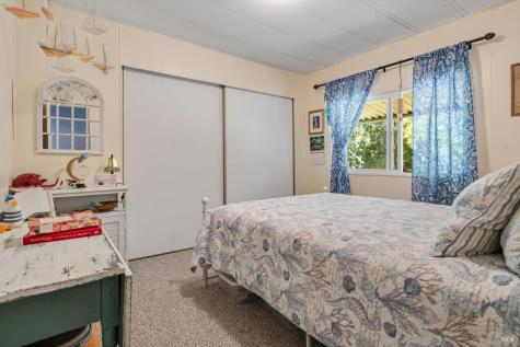 319 Circulo Durango Court Rohnert Park CA 94928