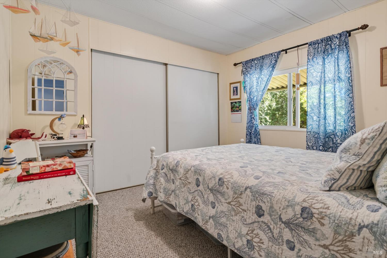319 Circulo Durango Court Rohnert Park CA 94928