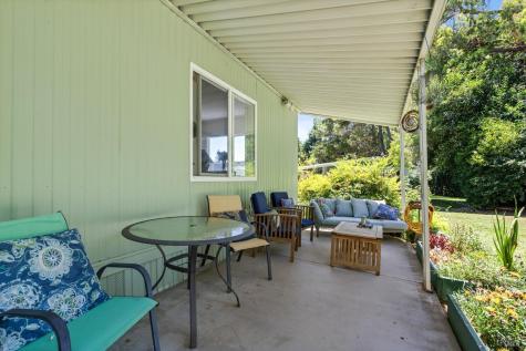 319 Circulo Durango Court Rohnert Park CA 94928
