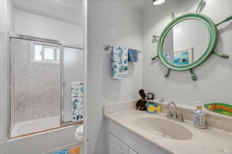 319 Circulo Durango Court Rohnert Park CA 94928