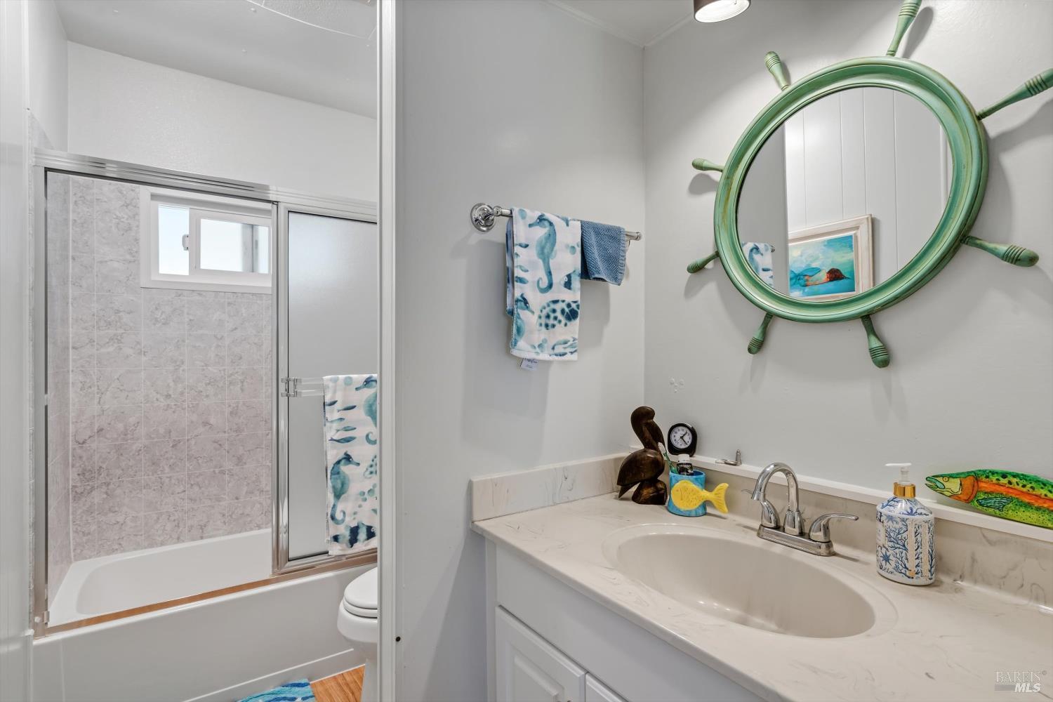 319 Circulo Durango Court Rohnert Park CA 94928