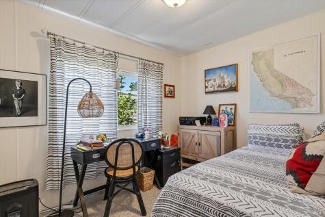 319 Circulo Durango Court Rohnert Park CA 94928