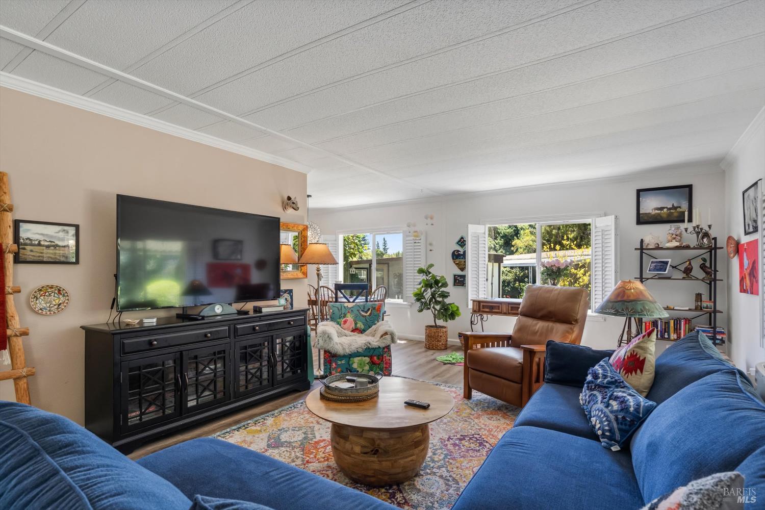 319 Circulo Durango Court Rohnert Park CA 94928